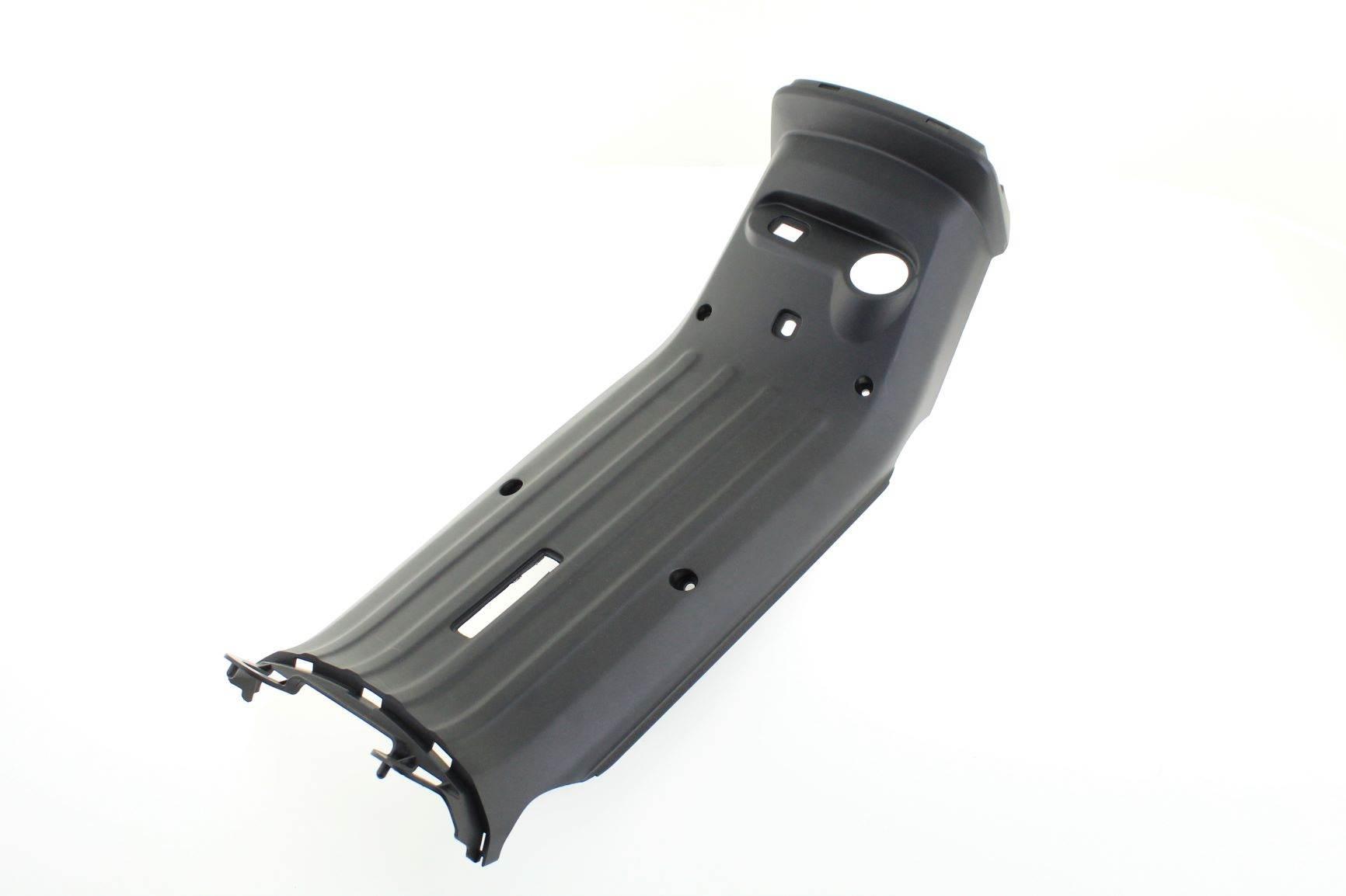 Osłona przed nogami kierowcy 30504007