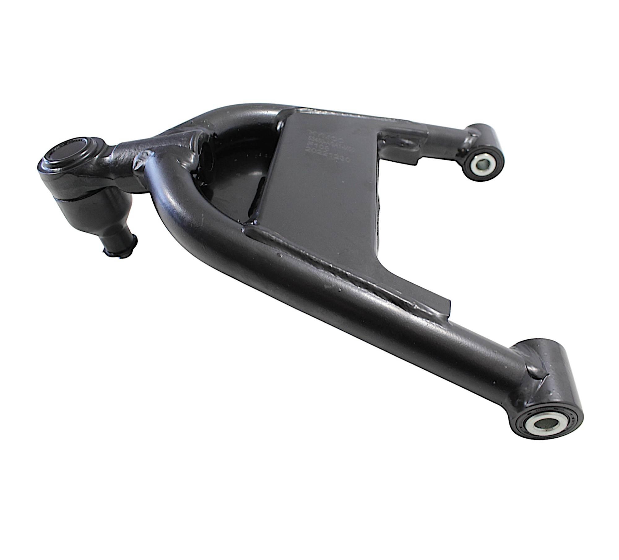 Wahacz przedni dolny prawy kymco mxu 300 new 53450-AGA1-M00