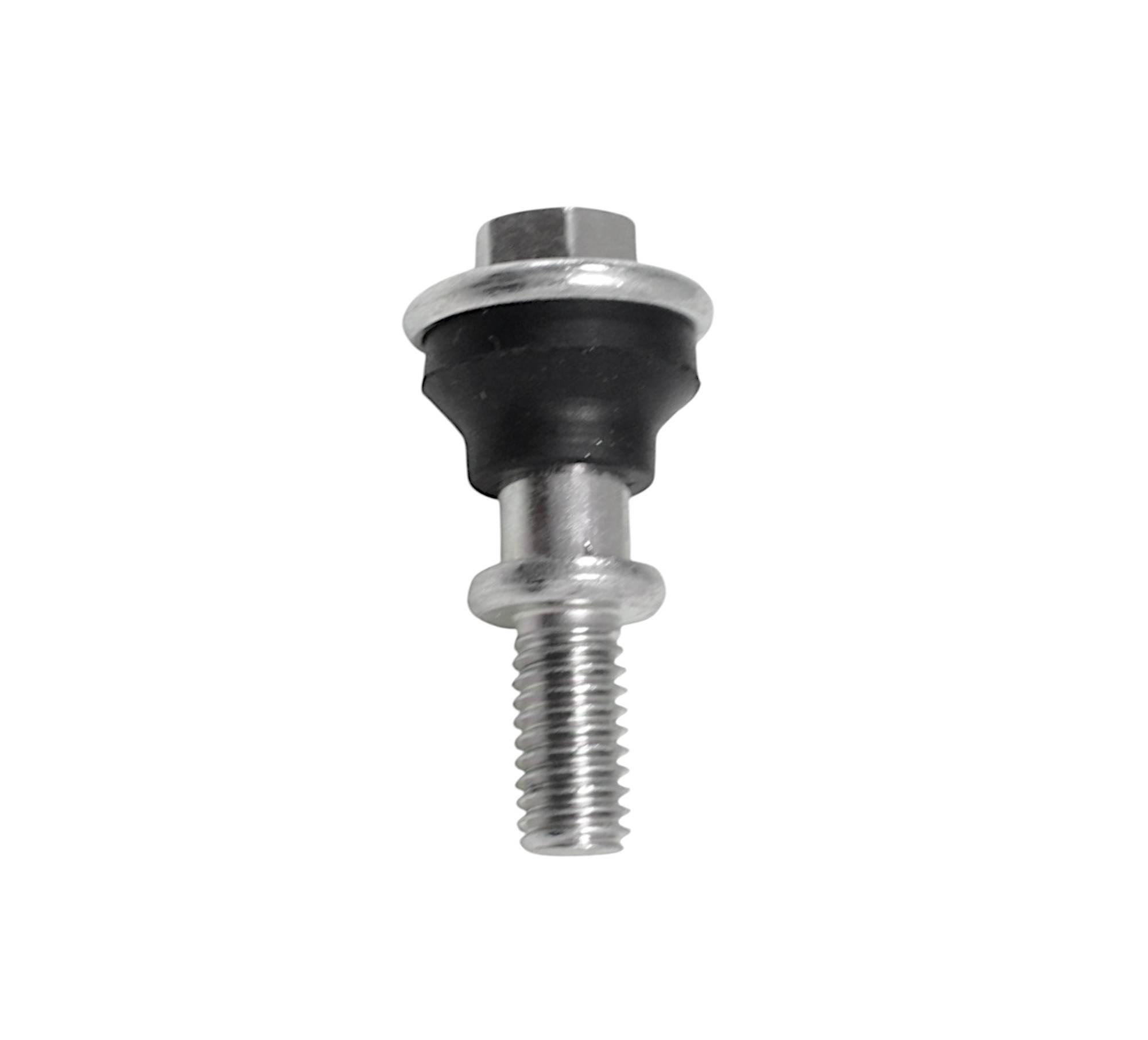 Śruba (specjalna) 6x29.5 9000A-KTDT-C03