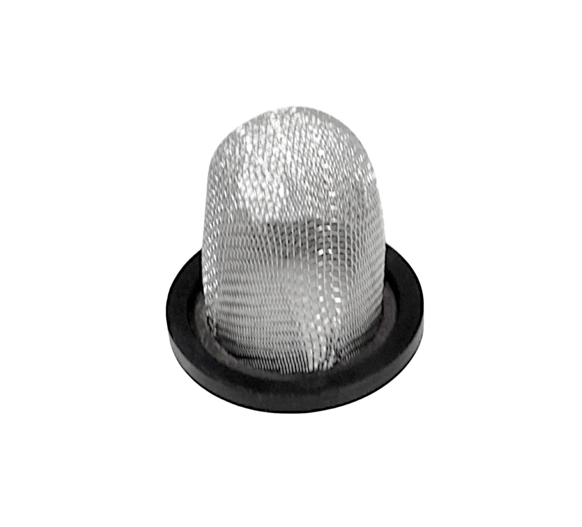 Sitko filtra oleju kymco skytown 125 15421-1G07-C00