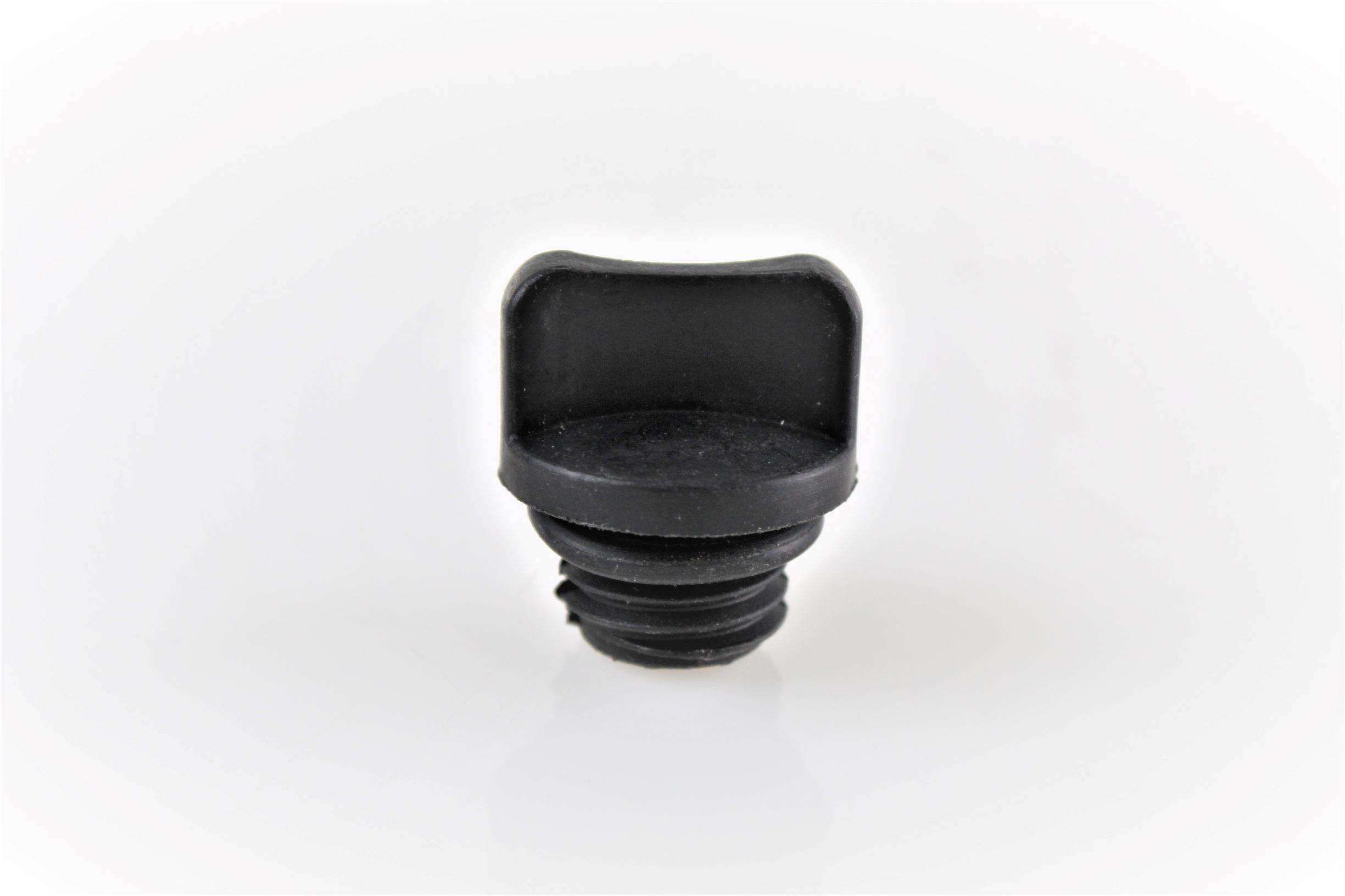 Korek wlewu oleju do silnika am6 power force PF 12 165 0002