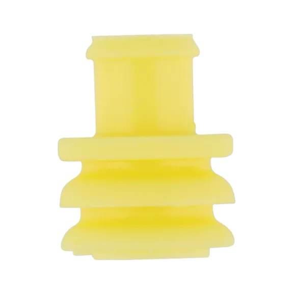 Tulejka uszcz.kon.1.7-2.4 zolt.d3.4 OLW055899141005