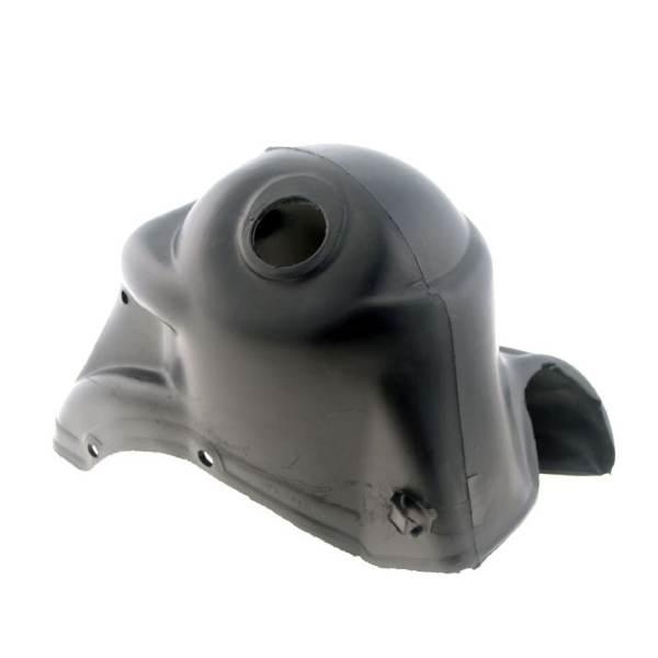 Osłona cylindra vespa pk 125 RMS 14 256 0160