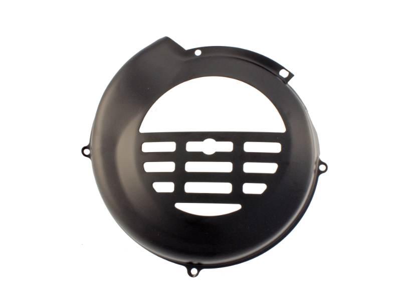 Osłona koła magnesowego vespa pk RMS 14 258 0091