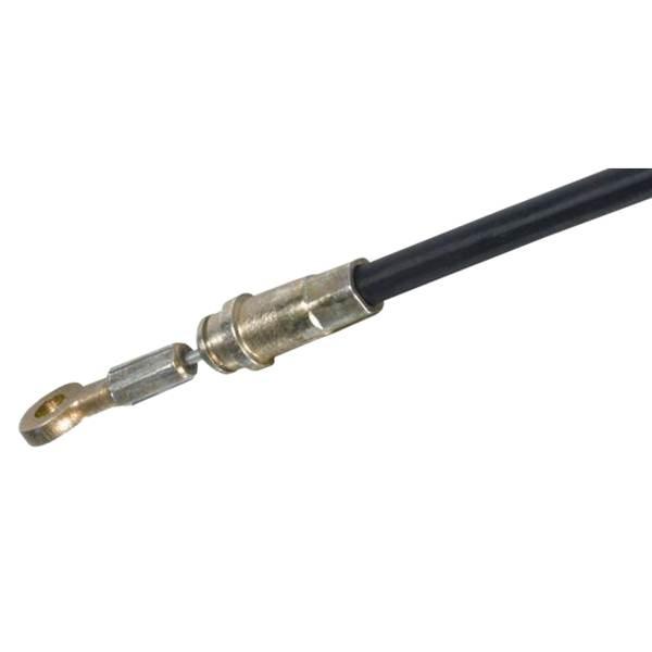 Cięgno zmiany biegów vespa pk xl2 RMS 16 358 0010