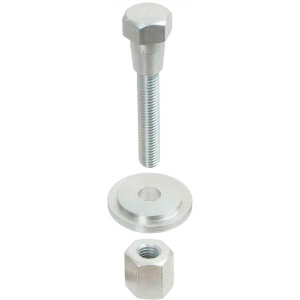 Klucz do sprzęgła vespa pk RMS 26 700 0140