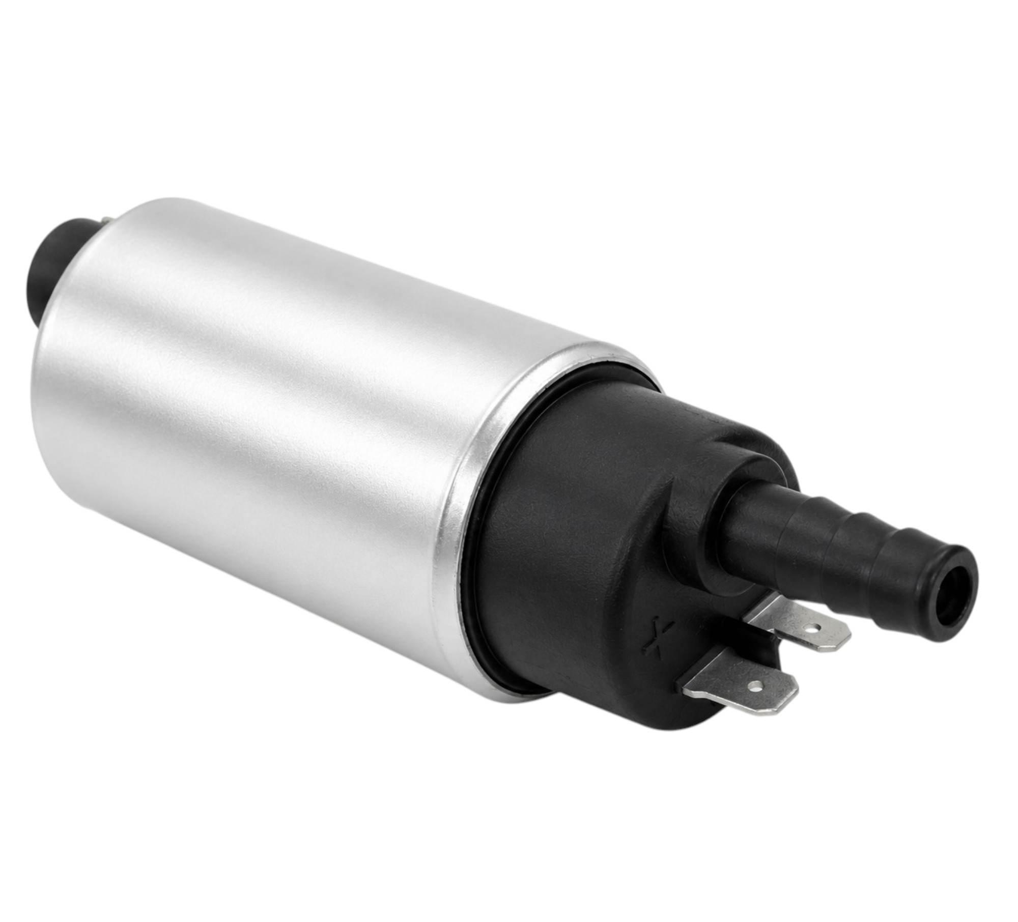 Pompa paliwa wtrysku power force ktm gas gas husqvarna yamaha suzuki daelim