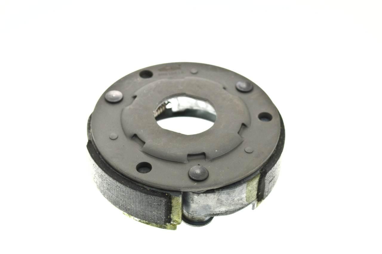 Sprzęgło odśrodkowe power force yamaha bws majesty mbk skyline 125 - zdjęcie 2