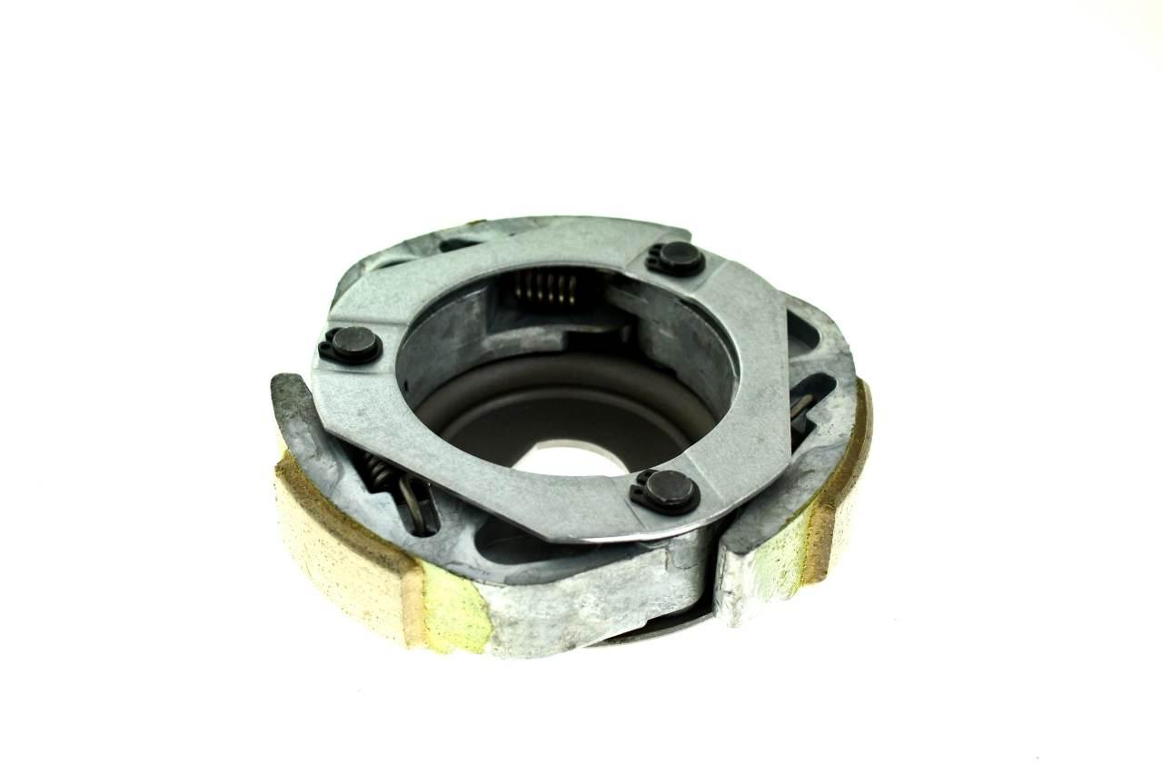 Sprzęgło odśrodkowe power force sym fiddle 2 125 PF 10 036 0024