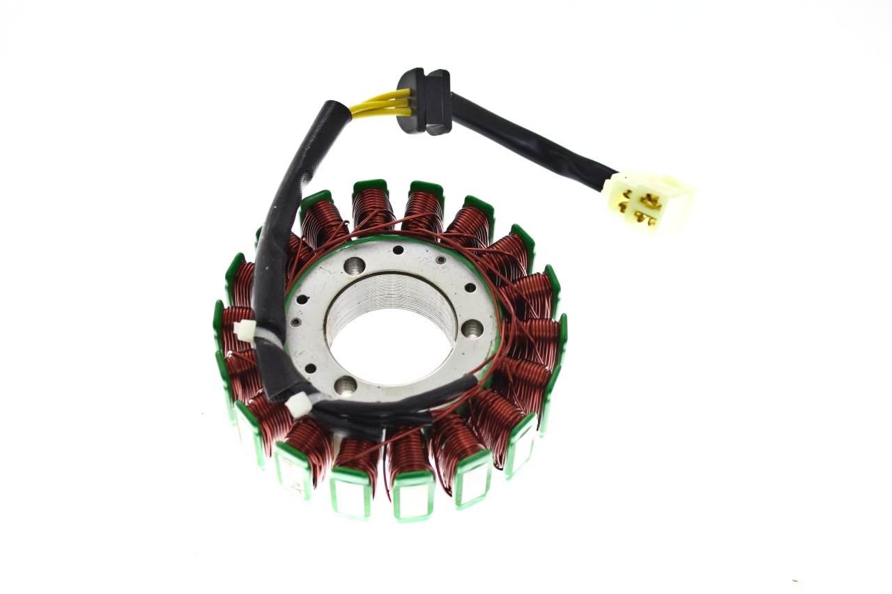 Stojan alternatora power force suzuki gsxr 600 750 01-03 PF 24 635 0012