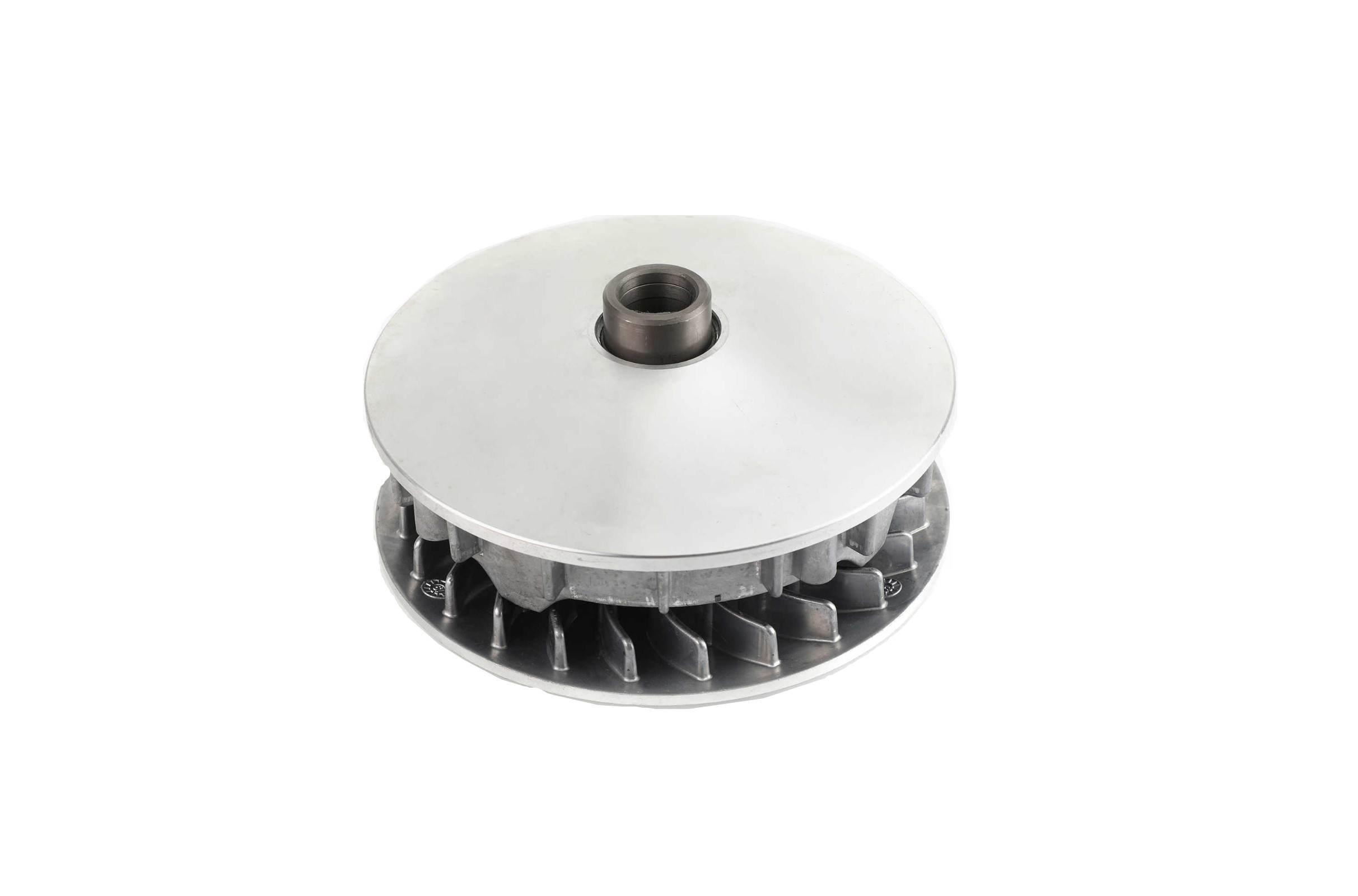 Wariator kompletny cf moto 500 600 800 power force PF 10 032 0025 - zdjęcie 6