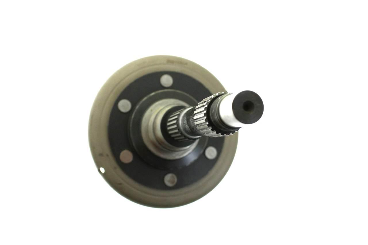 Dzwon sprzęgła power force cf moto 800 hl PF 10 026 0003 - zdjęcie 2