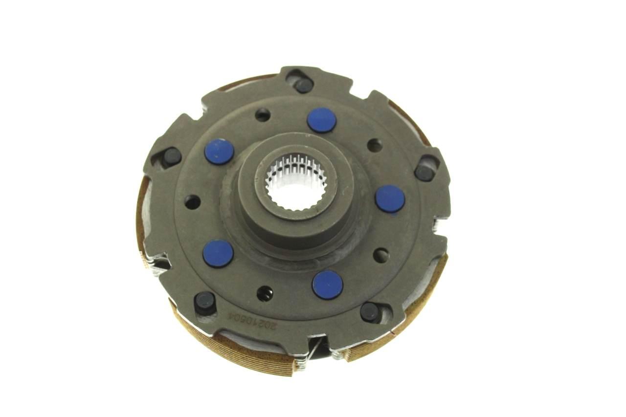 Sprzęgło odśrodkowe power force cf moto 800 hl PF 10 036 0029 - zdjęcie 2