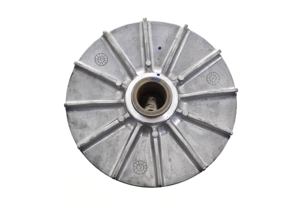 Sprzęgło napędowe power force wariator polaris rzr 900 xp4 11-14 - zdjęcie 3