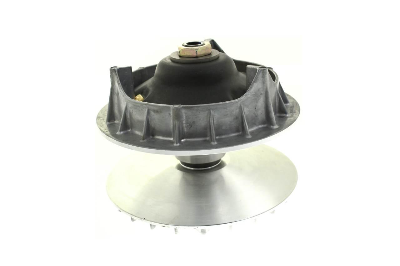 Sprzęgło napędowe power force wariator cf moto 191r 400 450 550