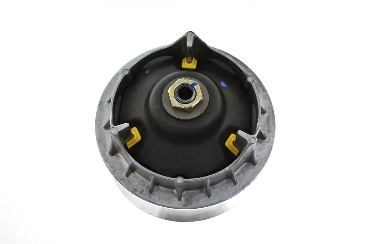 Sprzęgło napędowe power force wariator cf moto 191r 400 450 550 - zdjęcie 2