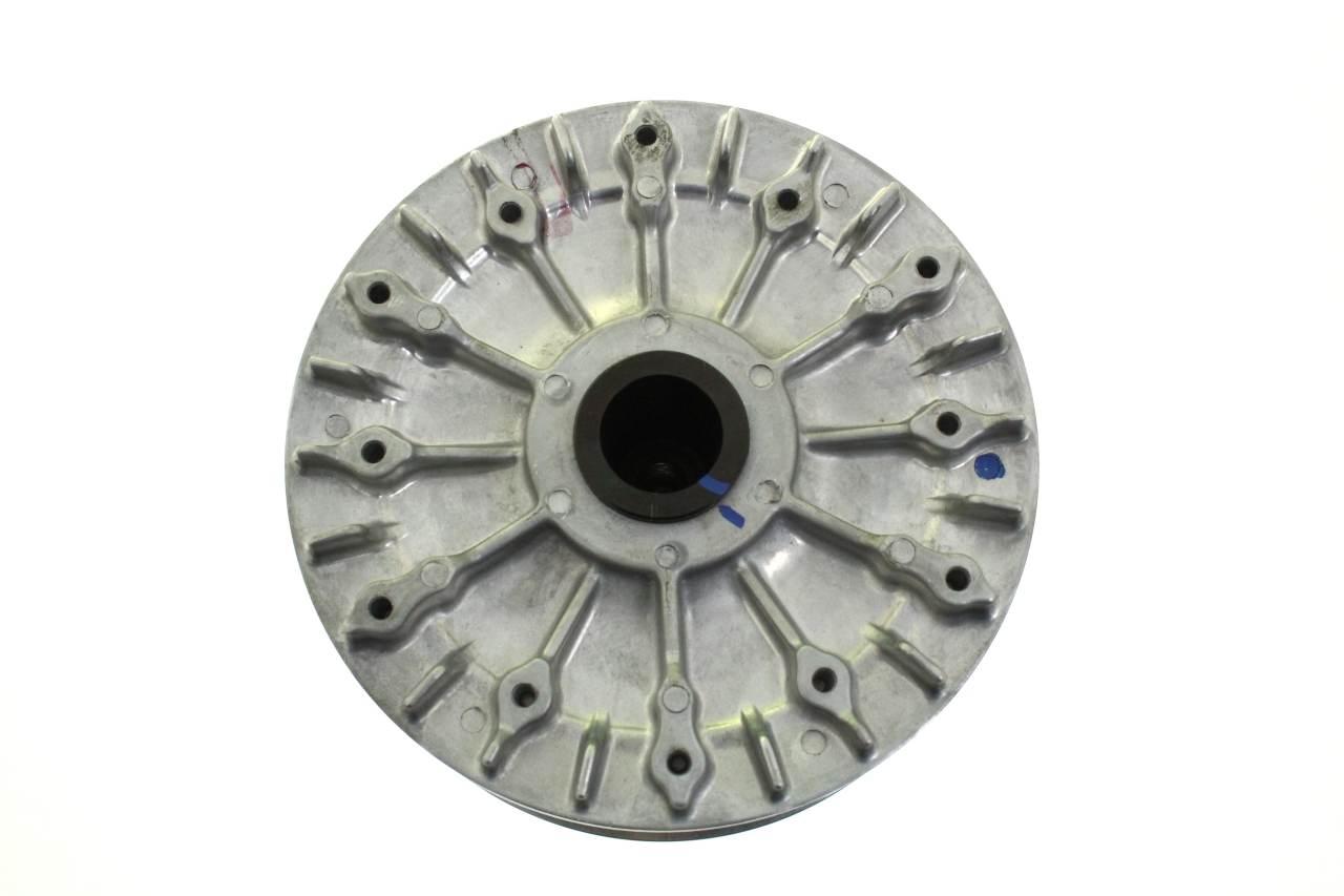 Sprzęgło napędowe power force wariator cf moto 191r 400 450 550 - zdjęcie 3