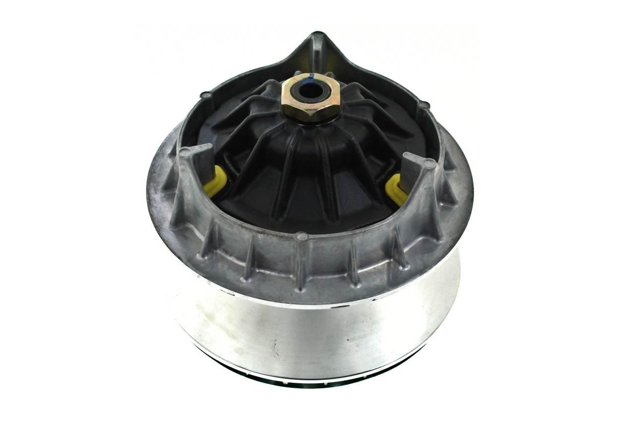 Sprzęgło napędowe power force wariator cf moto 850 1000 PF 10 032 0024 - zdjęcie 2