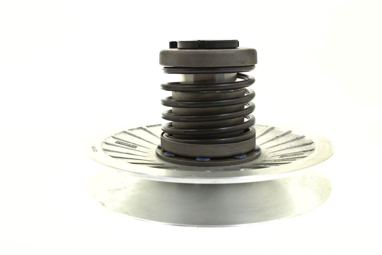 Korektor talerze sprzęgła power force cf moto 23t 500 600 625 - zdjęcie 2