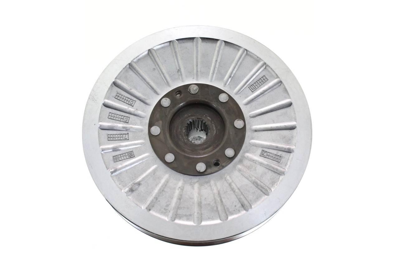 Korektor talerze sprzęgła power force cf moto 23t 500 600 625 - zdjęcie 3