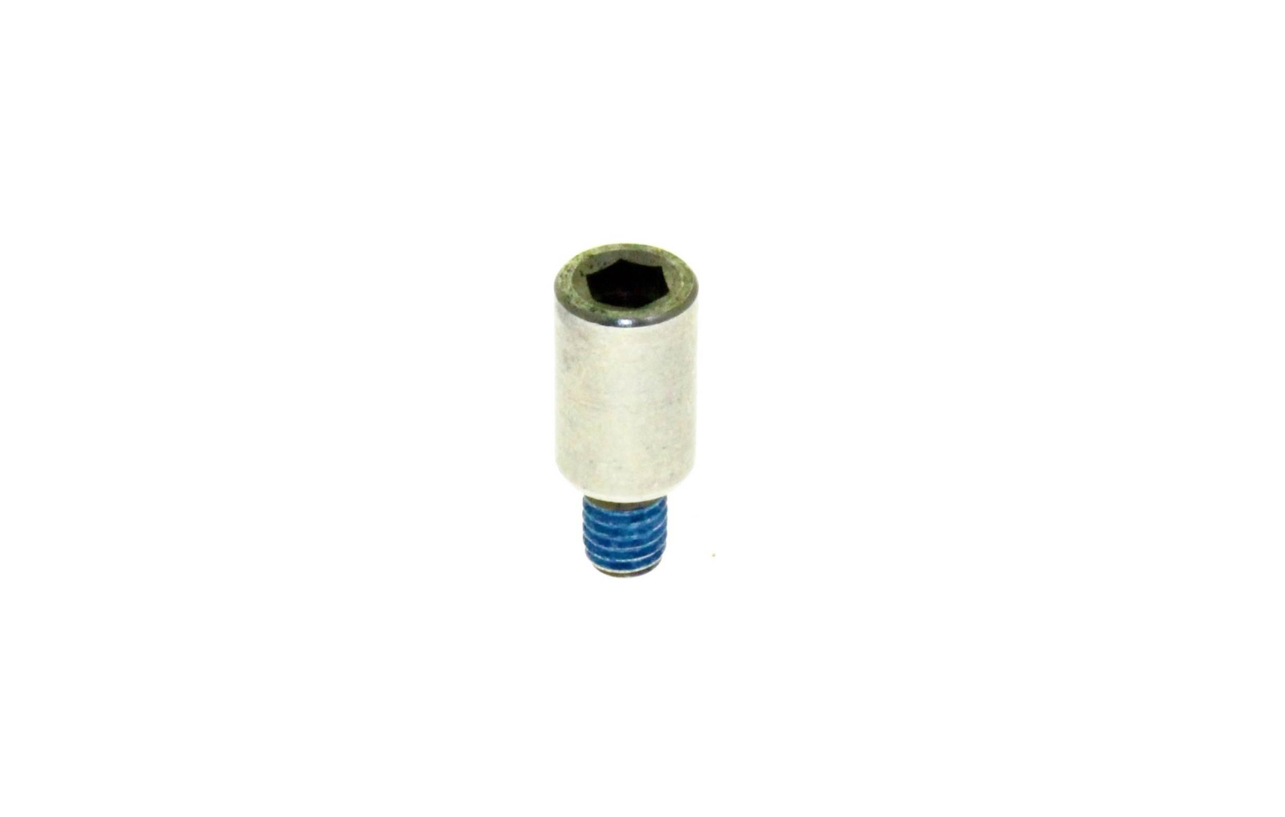 Śruba mocująca do kufrów aluminiowych 1 - wuxi PF 26 701 0000