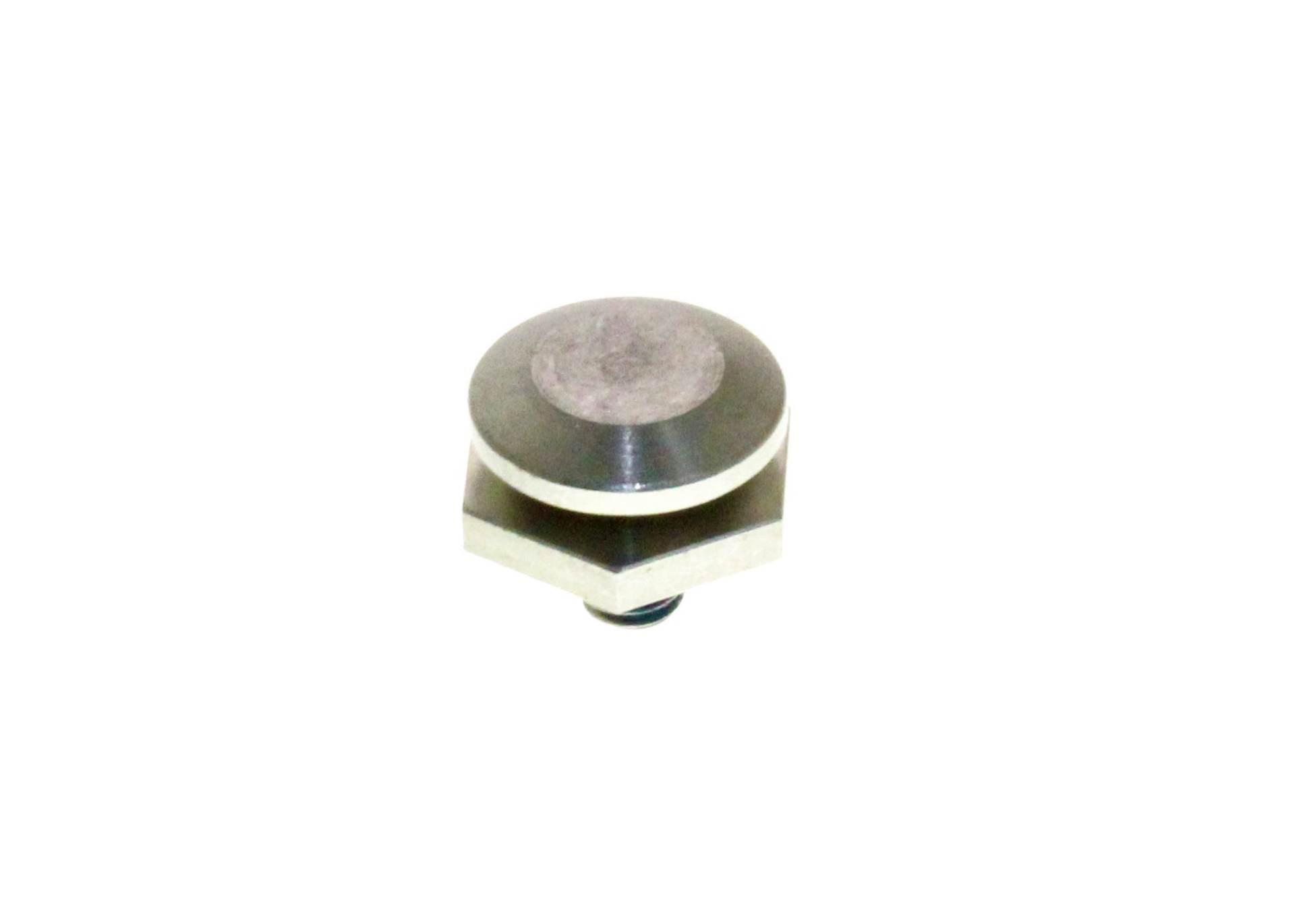 Śruba mocująca do kufrów aluminiowych 2 - wuxi PF 26 701 0001