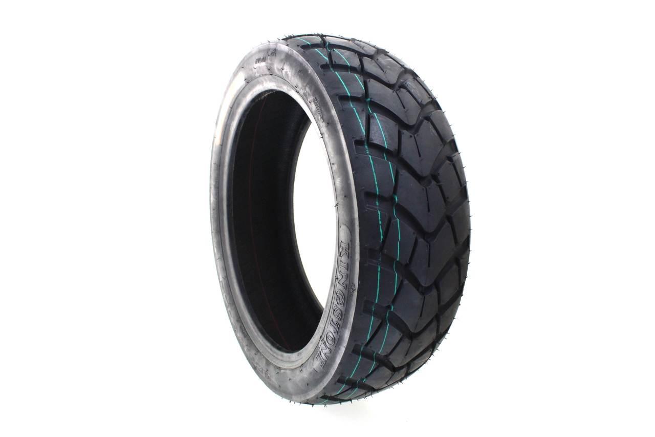 Opona kingstone 120/70-12 p148 PF 99 564 5006 - zdjęcie 2
