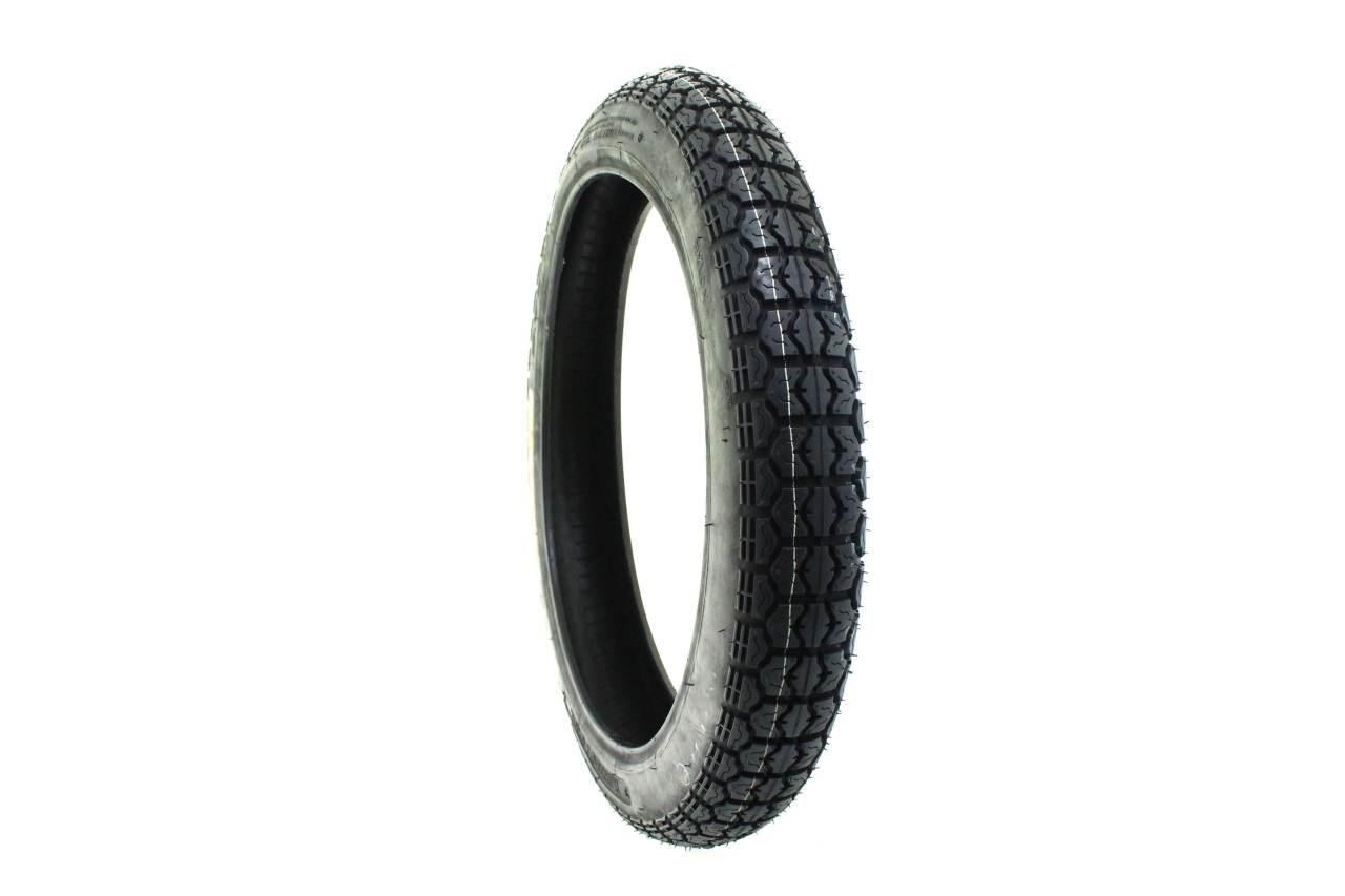 Opona kingstone 2.75-16 p44 46p PF 99 110 0001 - zdjęcie 2