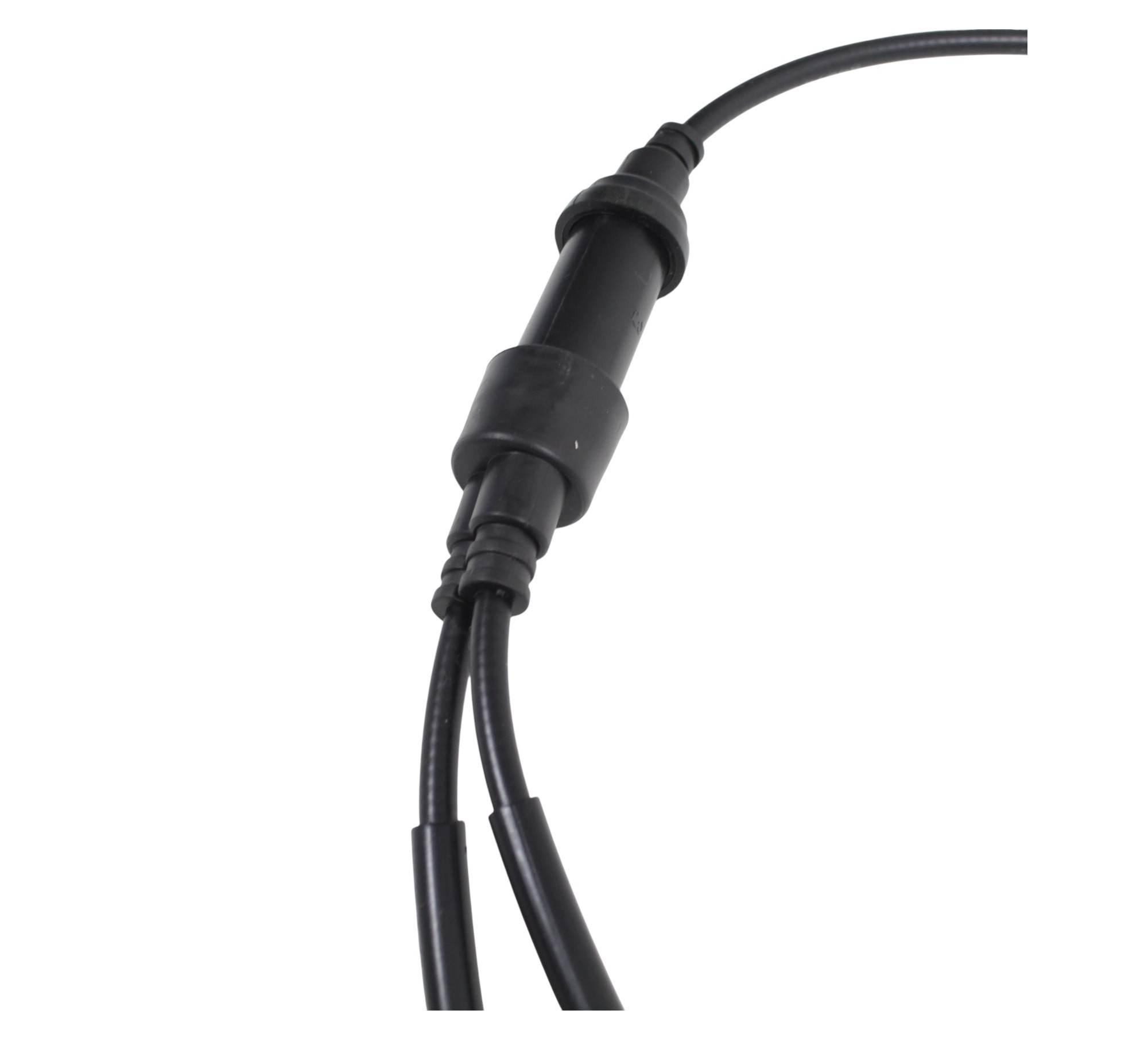 Linka gazu mxu 50 17910-ldb1-e00 - zdjęcie 3