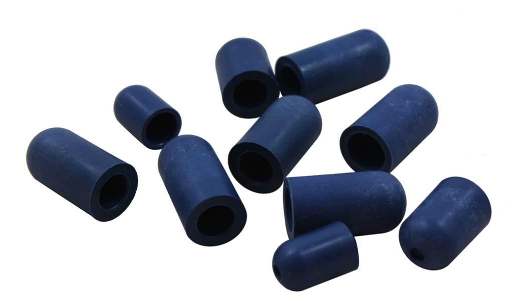 Zestaw rolek jcosta 31mm 15,5g jc16031015516mb