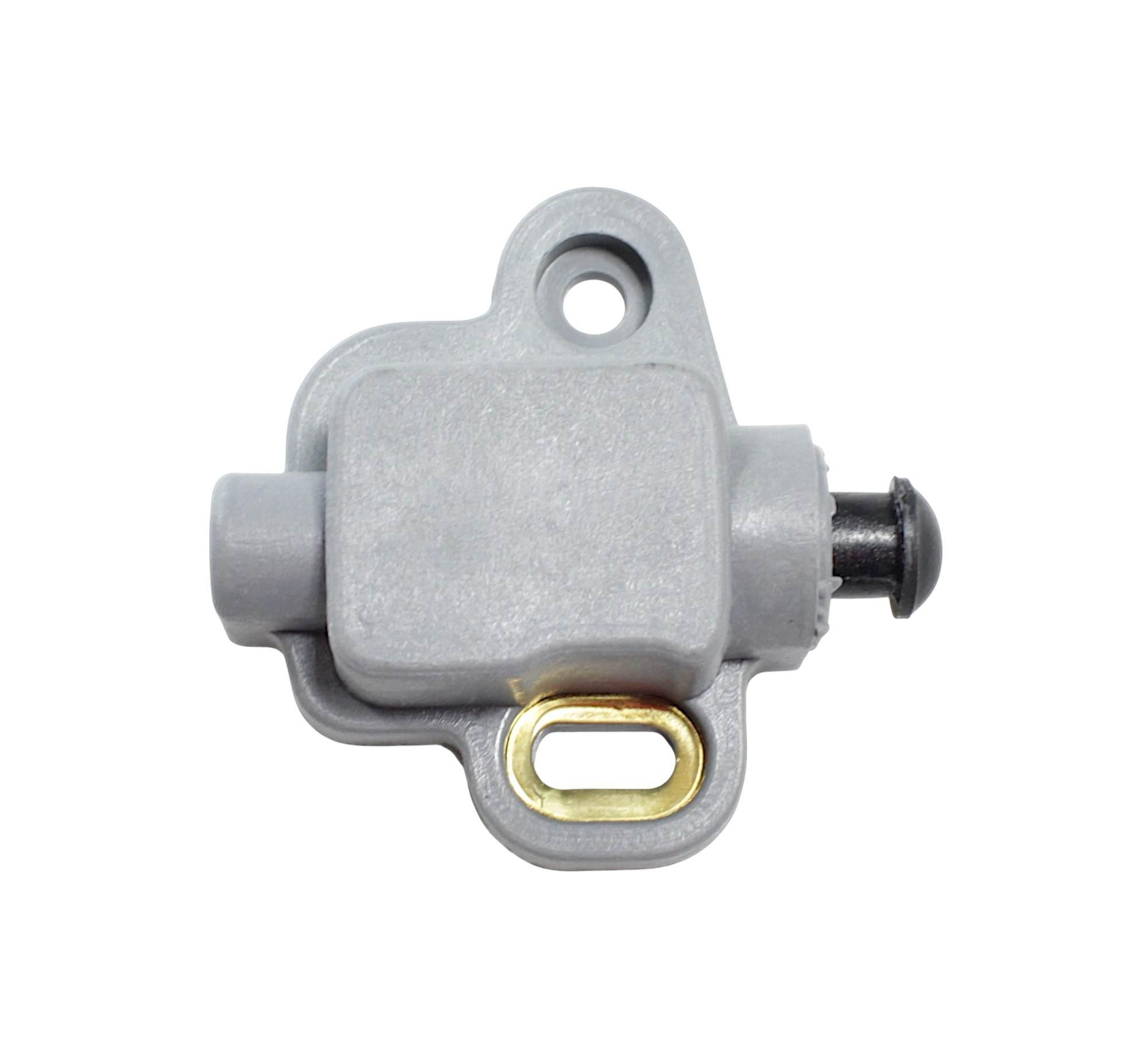 Włącznik światła stop switch stop vespa 125 RMS 24 614 0070