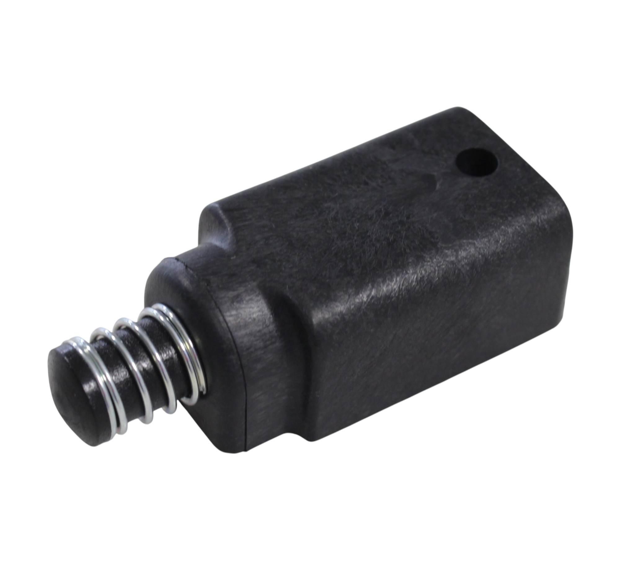 Włącznik światła stop switch stop vespa pk/px RMS 24 614 0080