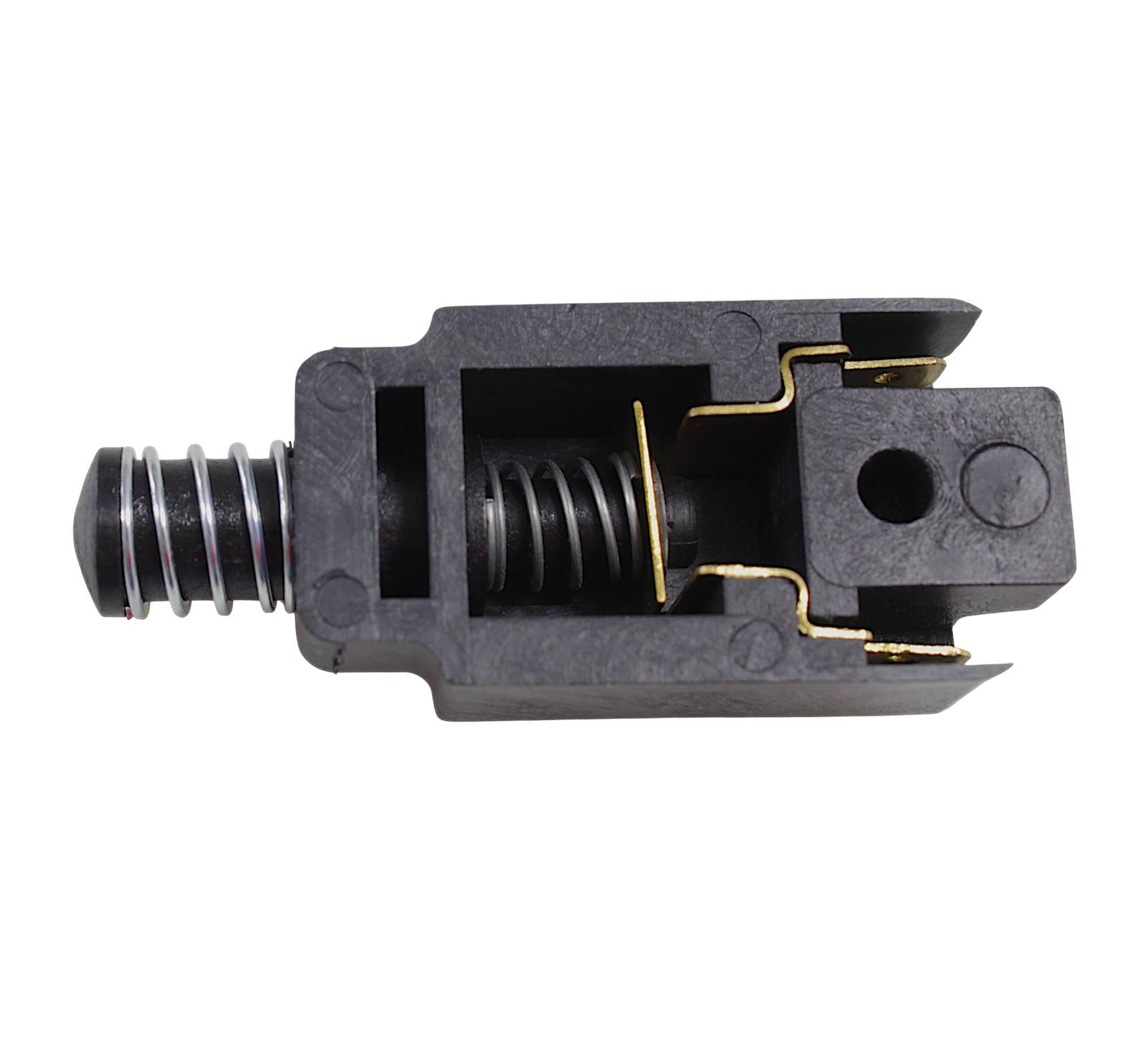 Włącznik światła stop switch stop vespa pk/px RMS 24 614 0080 - zdjęcie 2