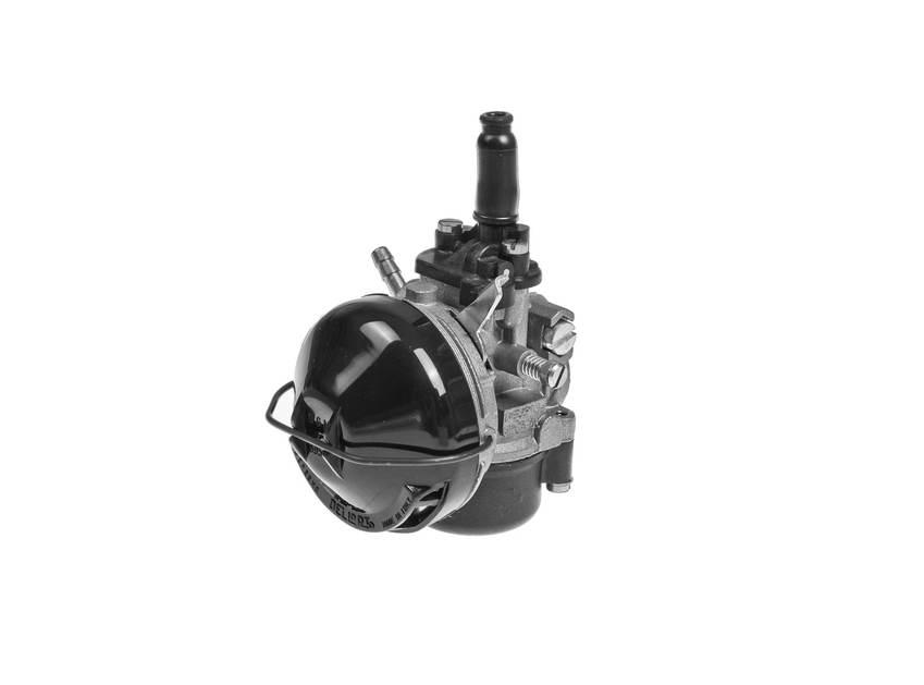 Gaźnik dellorto sha 16 16 aprilia 50 DL02151