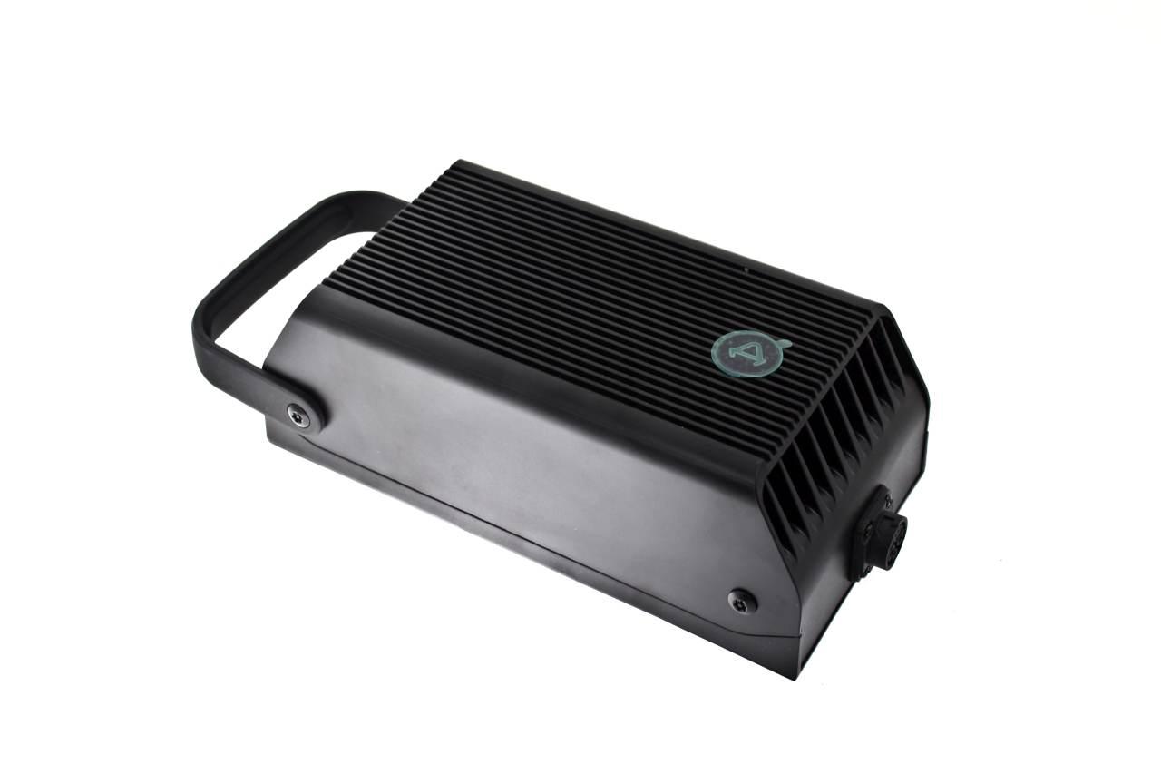 Ładowarka niu mqi gt 900w 10106084