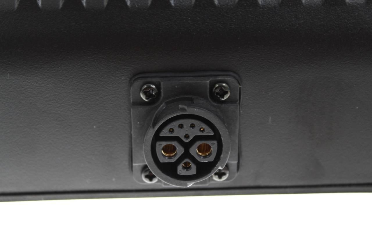 Ładowarka niu mqi gt 900w 10106084 - zdjęcie 2