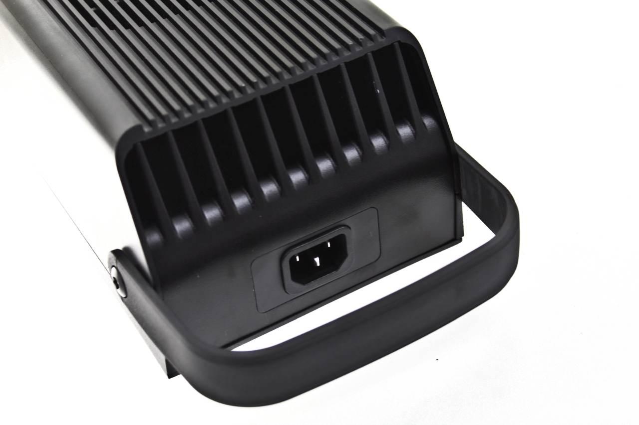 Ładowarka niu mqi gt 900w 10106084 - zdjęcie 3