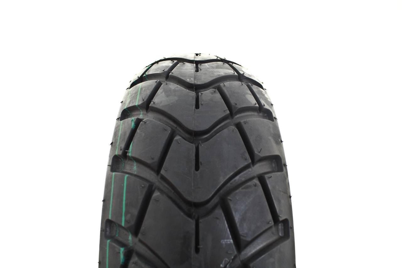 Opona kingstone 130/70-12 p148 PF 99 206 1104 - zdjęcie 2