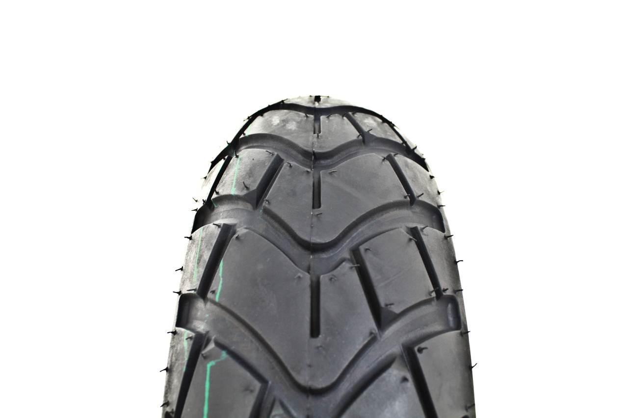 Opona kingstone 130/60-13 p148 PF 99 205 8002 - zdjęcie 2