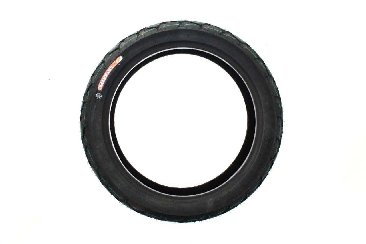 Opona kingstone 130/60-13 p148 PF 99 205 8002 - zdjęcie 3