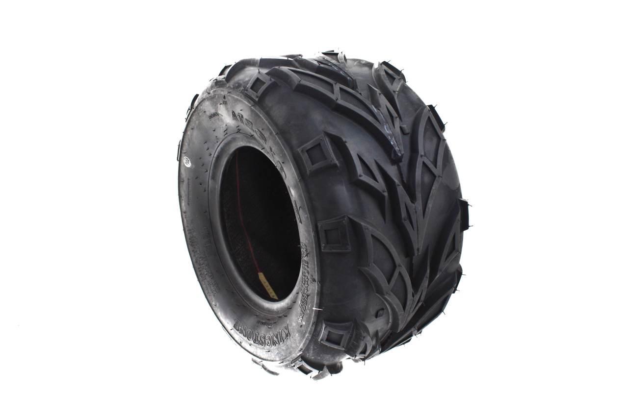 Opona kingstone atv quad 16x8-7 205/55-7 p133 PF 99 010 0001 - zdjęcie 2