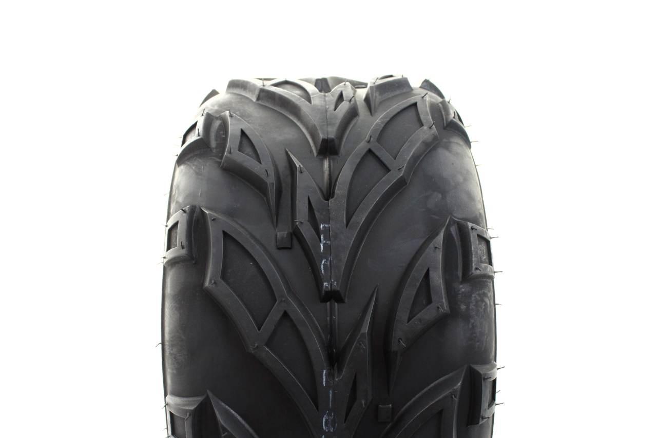 Opona kingstone atv quad 16x8-7 205/55-7 p133 PF 99 010 0001 - zdjęcie 3