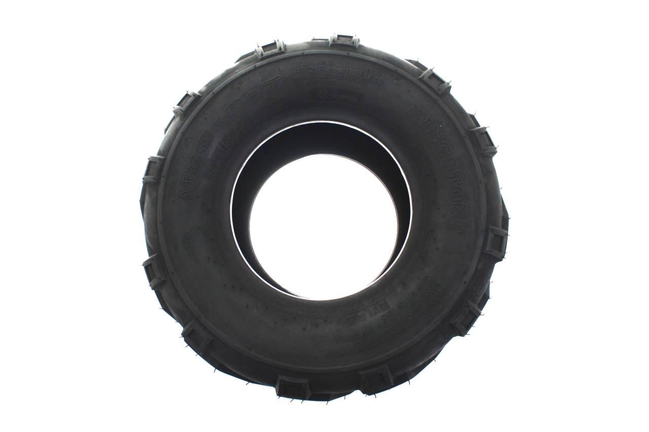 Opona kingstone atv quad 16x8-7 205/55-7 p133 PF 99 010 0001 - zdjęcie 4