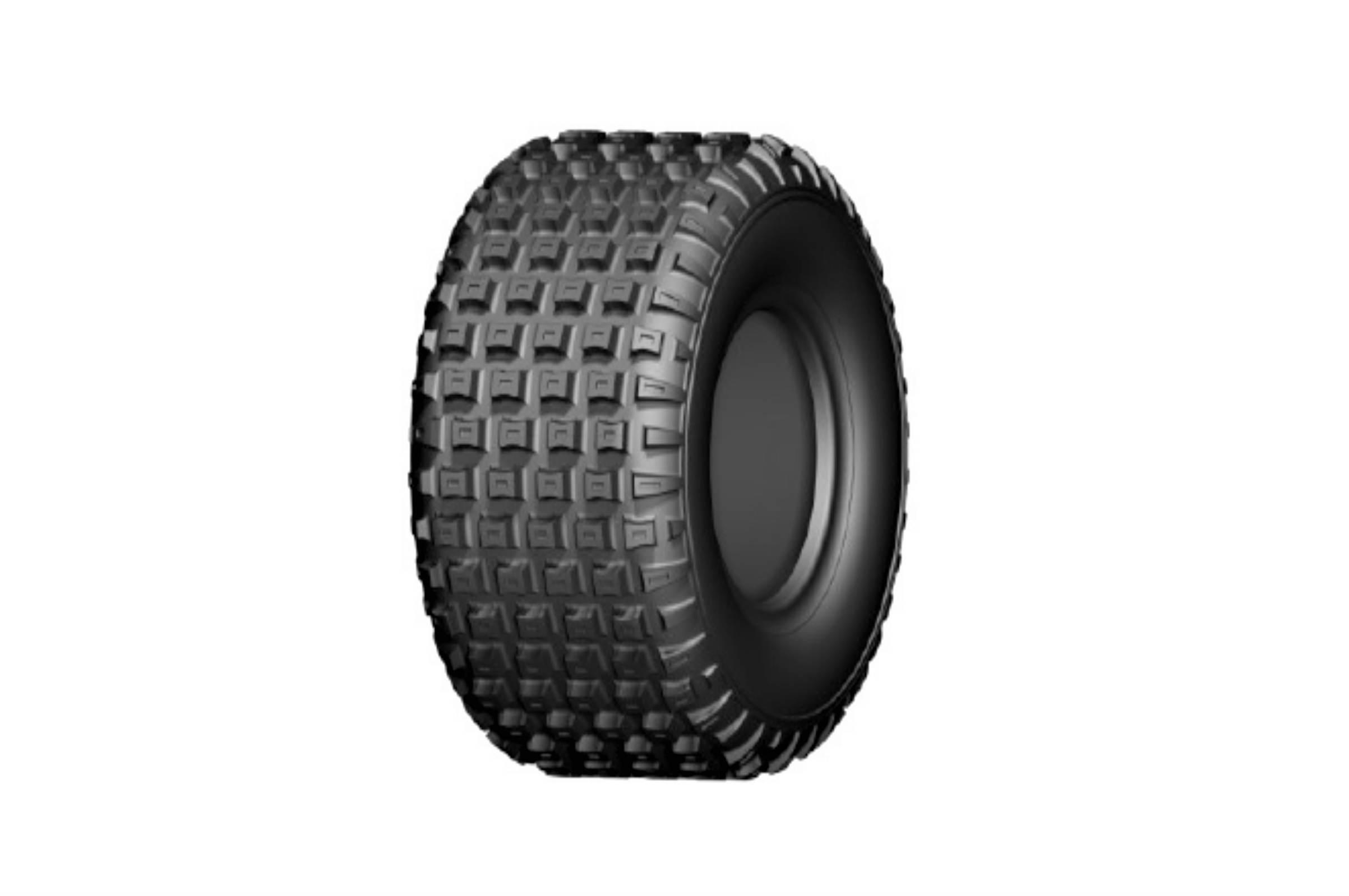 opona kingstone atv quad 16x8-7 205/55-7 p94 PF 99 010 0002
