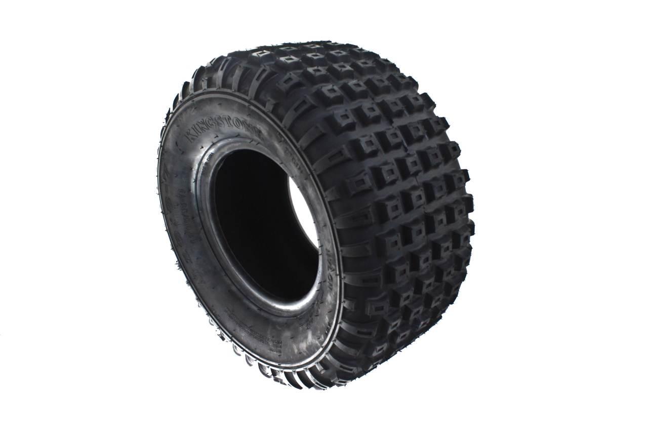 opona kingstone atv quad 16x8-7 205/55-7 p94 PF 99 010 0002 - zdjęcie 2