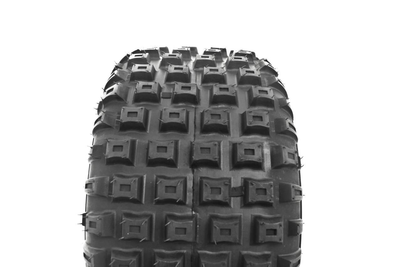 opona kingstone atv quad 16x8-7 205/55-7 p94 PF 99 010 0002 - zdjęcie 3