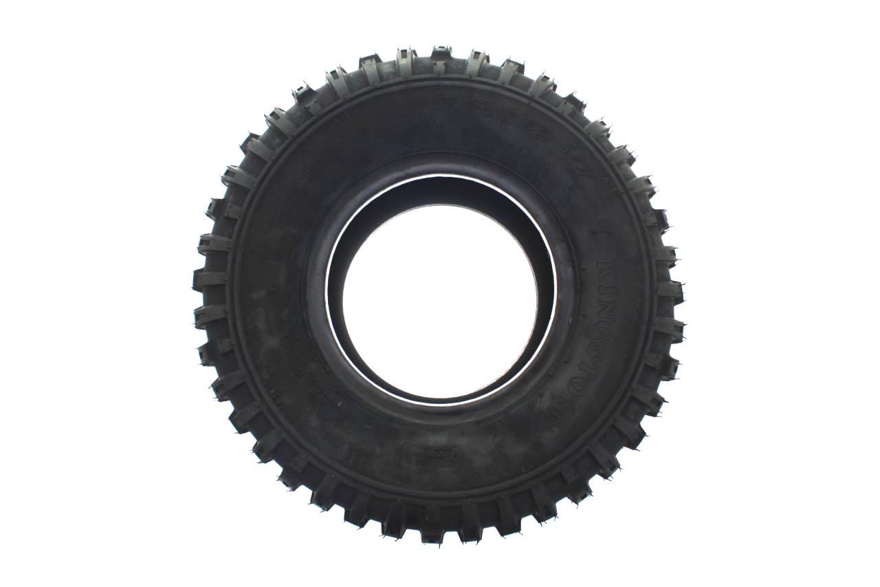 opona kingstone atv quad 16x8-7 205/55-7 p94 PF 99 010 0002 - zdjęcie 4