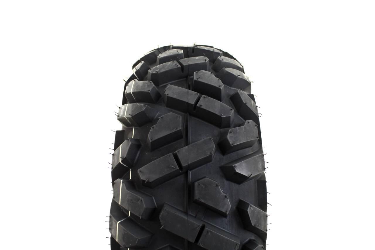 opona kingstone atv quad 25x8-12 p305 PF 99 010 0003 - zdjęcie 2
