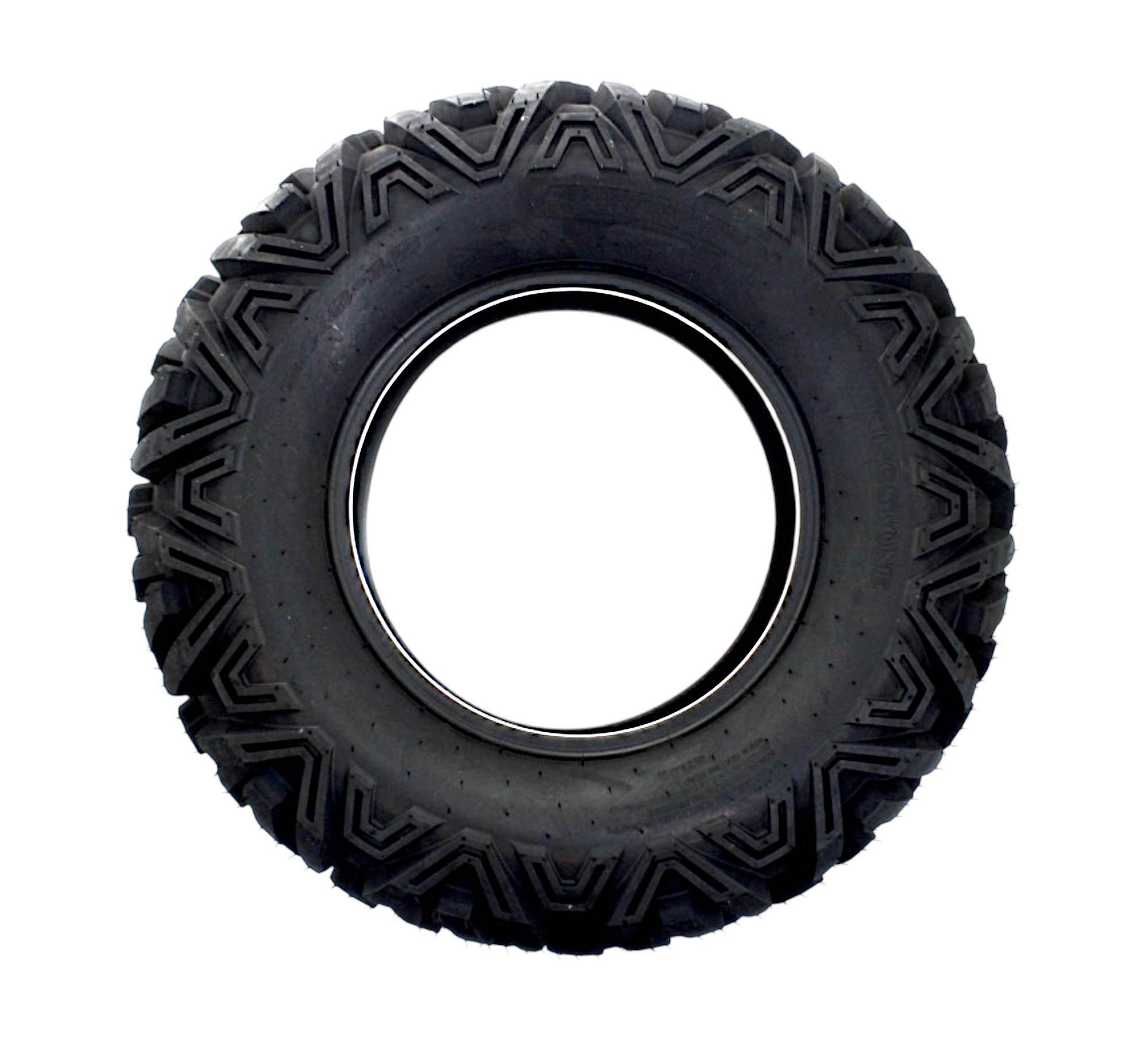 opona kingstone atv quad 25x8-12 p305 PF 99 010 0003 - zdjęcie 3