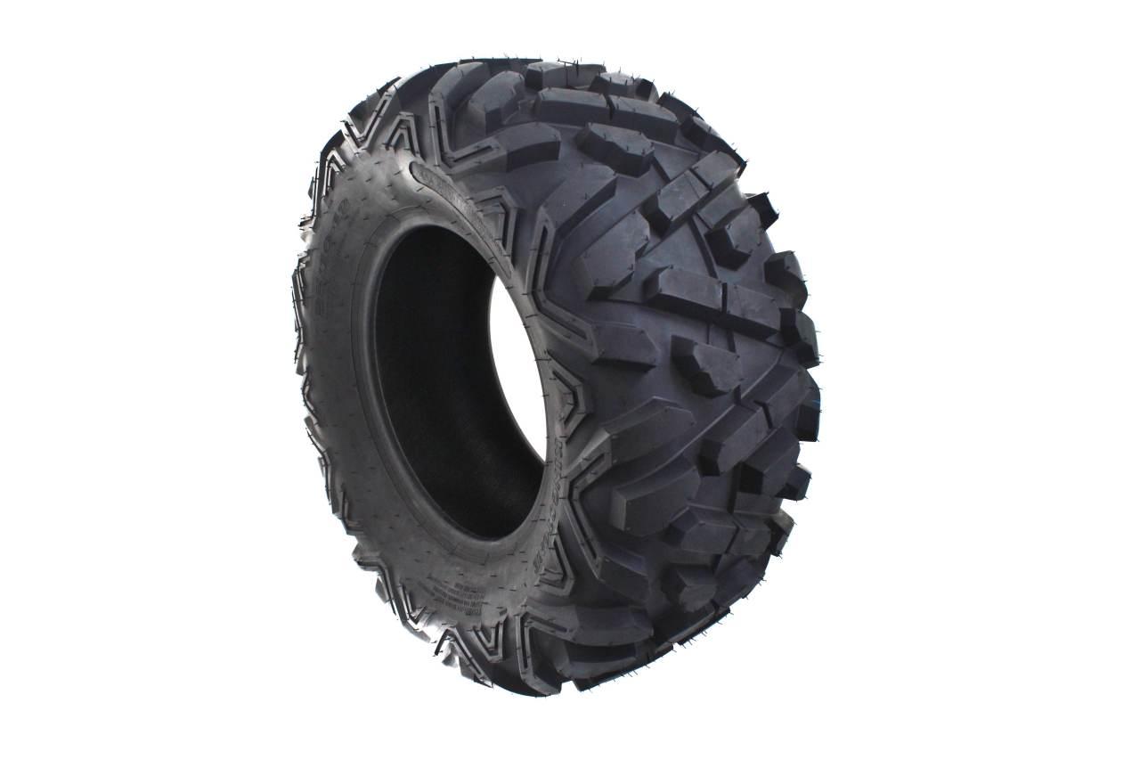 Opona kingstone atv quad 25x10-12 p305 PF 99 010 0004 - zdjęcie 2